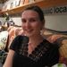 Profile Picture of Whitney Patterson (@whitlizflem) on Pinterest