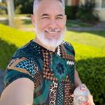 Profile Picture of Malcolm Roberts (@malcolmroberts96) on Instagram