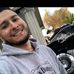 Profile Picture of Andrew Felix (@andrew.felix.7) on Facebook