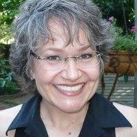 Profile Picture of Mary Keith Reed (@mary.k.reed.3) on Facebook