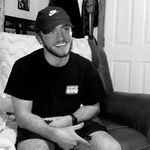 Profile Picture of Michael Deegan (@michael_deegan) on Instagram