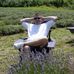Profile Picture of Daniel Bazinet (@daniel.bazinet.5) on Facebook