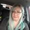 Profile Picture of Kristina Mellinger (@klbartholow) on Facebook