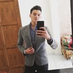 Profile Picture of David El hajj (@e1hajj) on Instagram