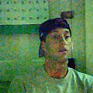 Profile Picture of Tony Funkhouser (@146717403) on Myspace