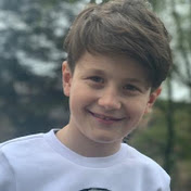 Profile Picture of Blake Flaherty (@blakeflaherty8897) on Youtube