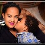 Profile Picture of selamawit hailu (@selamawit_h) on Instagram