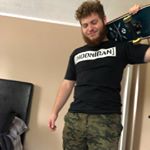 Profile Picture of Andrew Branstetter (@_branstetter_) on Instagram