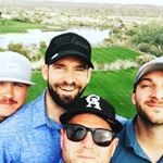 Profile Picture of Kyle Nesbitt (@nesbitt_kyle) on Instagram