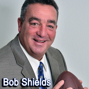 Profile Picture of Bob Shields (@TheeBobShields) on Twitter