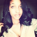 Profile Picture of Cori Simon (@coripager) on Instagram