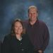 Profile Picture of Vicki Scheer (@vscheer) on Pinterest