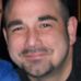 Profile Picture of Adam Travis (@adam.travis.940) on Facebook