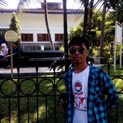 Profile Picture of Nicolas Aja (@nicolasaja1) on Twitter