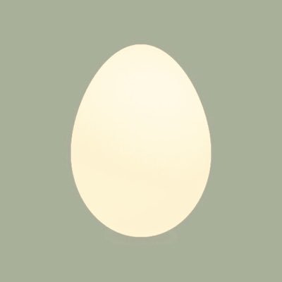 Profile Picture of Mark Danielson (@ReWarble) on Twitter