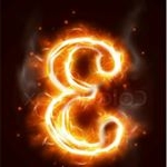 Profile Picture of Dalton hatcher (@daltonhatcher88) on Instagram