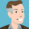 Profile Picture of Tom Crowder (@TCofDC) on Flickr