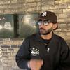 Profile Picture of Jacob Shirkhail (@@jacobshirkhail) on Tiktok