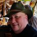 Profile Picture of Kevin Whicker (@kevin.whicker.39) on Facebook