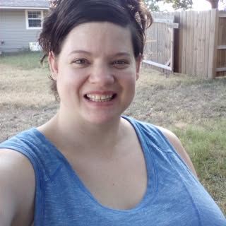 Profile Picture of jodi phillips (@jodis_fitnessjourney) on Instagram