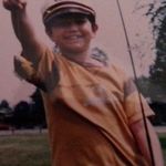 Profile Picture of Michael Mazzarella (@fat_morpheus) on Instagram