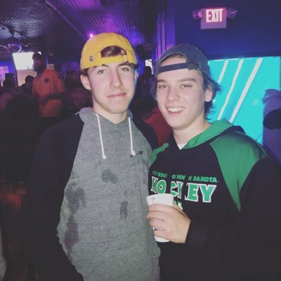 Profile Picture of Joe O'Gorman (@JoeOGorman2) on Twitter