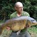 Profile Picture of Stephen Scrutton (@stephen.scrutton) on Facebook