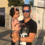 Profile Picture of Felix Muñoz Belizon (@felix_munoz_83) on Instagram