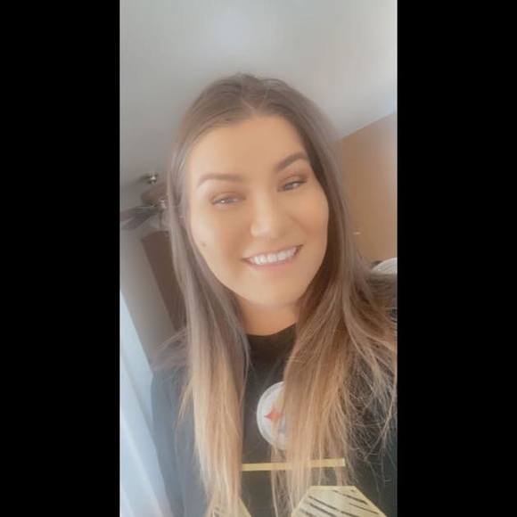 Profile Picture of Annjulia Stockman (@annjulias) on Poshmark