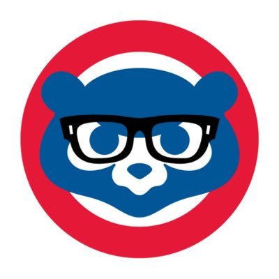 Profile Picture of Mike Stilley (@Mstilley14) on Twitter