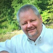 Profile Picture of Scott Sargeant (@scottsargeant2805) on Youtube