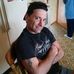 Profile Picture of Vince Mancuso (@vince.mancuso.509) on Facebook