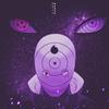 Profile Picture of Kevin Harter (@@kevjr01) on Tiktok