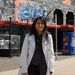 Profile Picture of Anam Syed (@anamsyed) on Pinterest