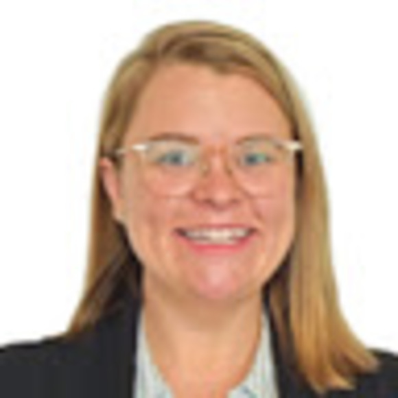 Profile Picture of Cassie Brownell (@cassie_brownell) on Poshmark