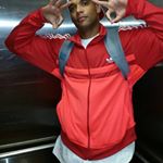 Profile Picture of Patrick rembert (@patrick_rembert) on Instagram