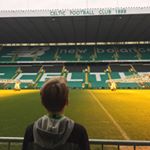 Profile Picture of harvey_boyd_17 (@harvey_boyd_17) on Instagram