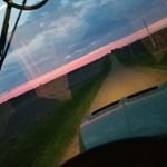 Profile Picture of Josh Strohfus (@joshstrohfus) on Instagram