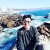 Profile Picture of Ríchârd Sôlíz (Ríčk) (@richard.soliz.90) on Facebook