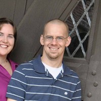 Profile Picture of Aaron Tait (@aaron-tait-16) on Quora