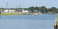 Profile Picture of McClellanville, South Carolinaon Wikipedia