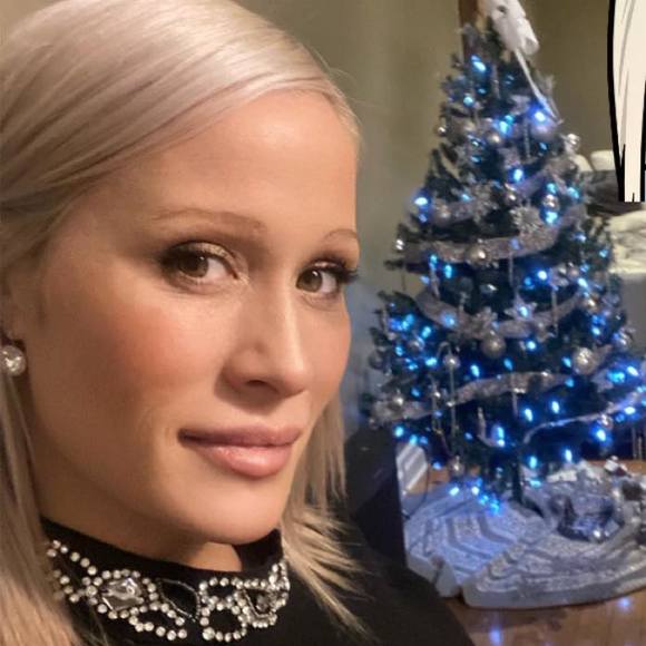 Vick Dumouchel - Poshmark Profile Picture of Vick Dumouchel (@vickhehe22) on Poshmark