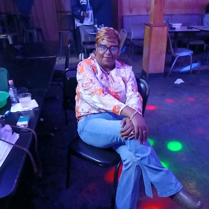 Profile Picture of sankybaby#11 (@cassandraguyton90) on Tiktok