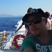Profile Picture of Thomas Sprecher (@sprecher0464) on Pinterest