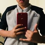 Profile Picture of James Cortes (@jaimix27ca) on Instagram