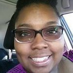 Profile Picture of Stacy Hatchett (@stacyhatchett) on Instagram