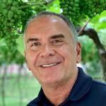 Profile Picture of Jeff Wilkinson (@jeffwilkinson02) on Instagram
