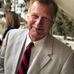 Profile Picture of Rusty Bennett (@rusty.bennett.520) on Facebook