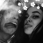 Profile Picture of Steve (@angelott._) on Instagram