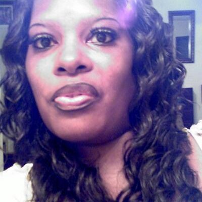 Profile Picture of Kesha Matthews (@KeshaMatthews) on Twitter